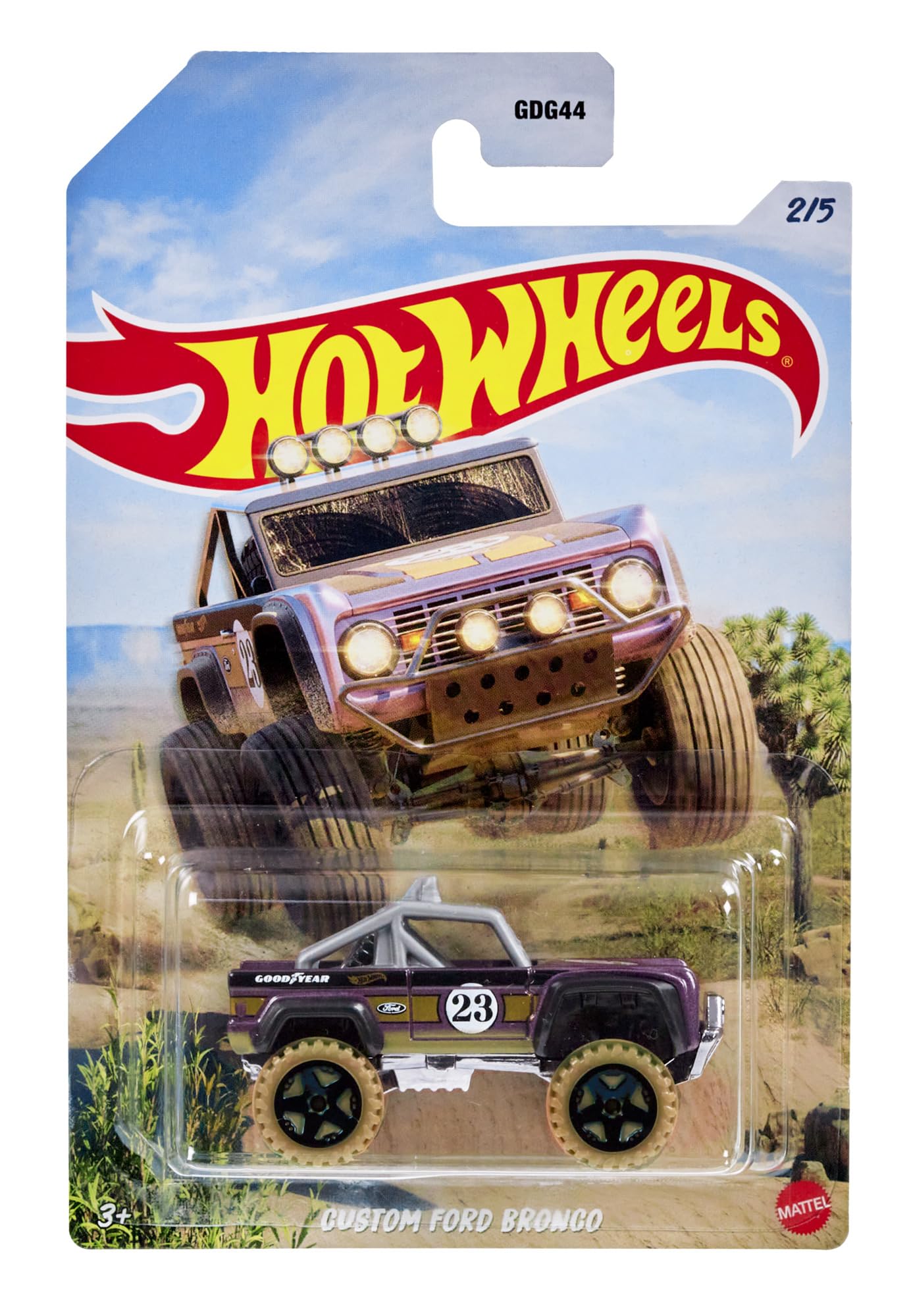 See full amazon price history chart for Hot Wheels® 1:64 Scale Cars, Gift for Collectors & Kids Ages 3 Years Old & Up Hot Wheels® 1:64 Scale Cars, Gift for Collectors & Kids Ages 3 Years Old & Up (B0C5C5MVR7) Amazon Price History, Amazon Price Tracker