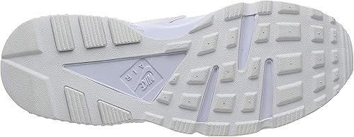 Miniatura 4 de Nike Air Huarache, Zapatillas de running para hombre