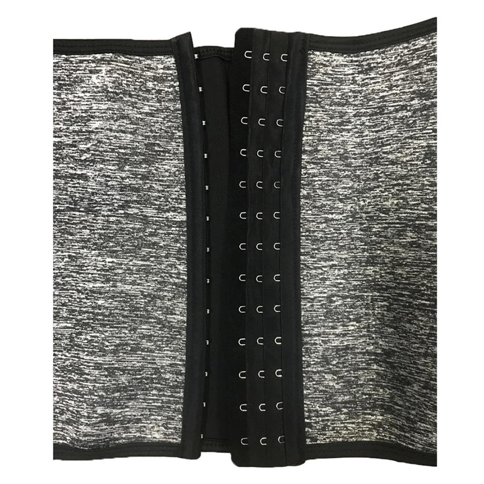 Ceinture Abdominale pour Femmes Corset de Compression Haute for Femme, Gaine Amincissante, Ventre Plat, Ceinture de Fitness