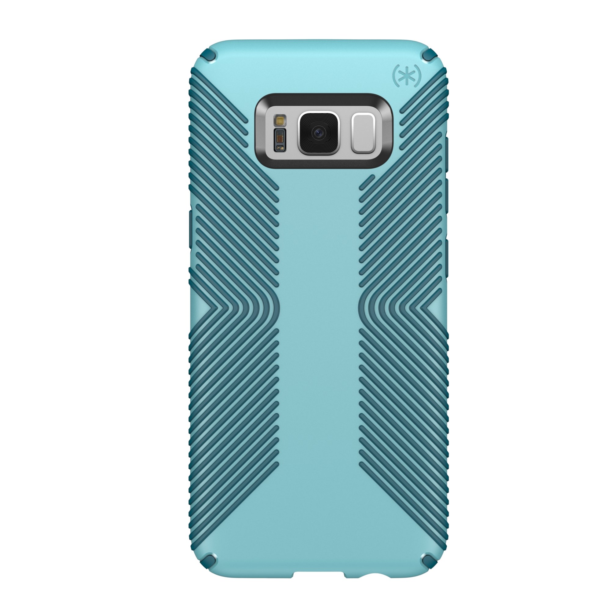 phone case for galaxy a15 5g Slim TPU Case for Samsung Galaxy A15 5G | Scarlet Red