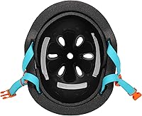 Vista 7 de Bell - Cascos de bicicleta para niños y bebés con diseño de princesa Disney