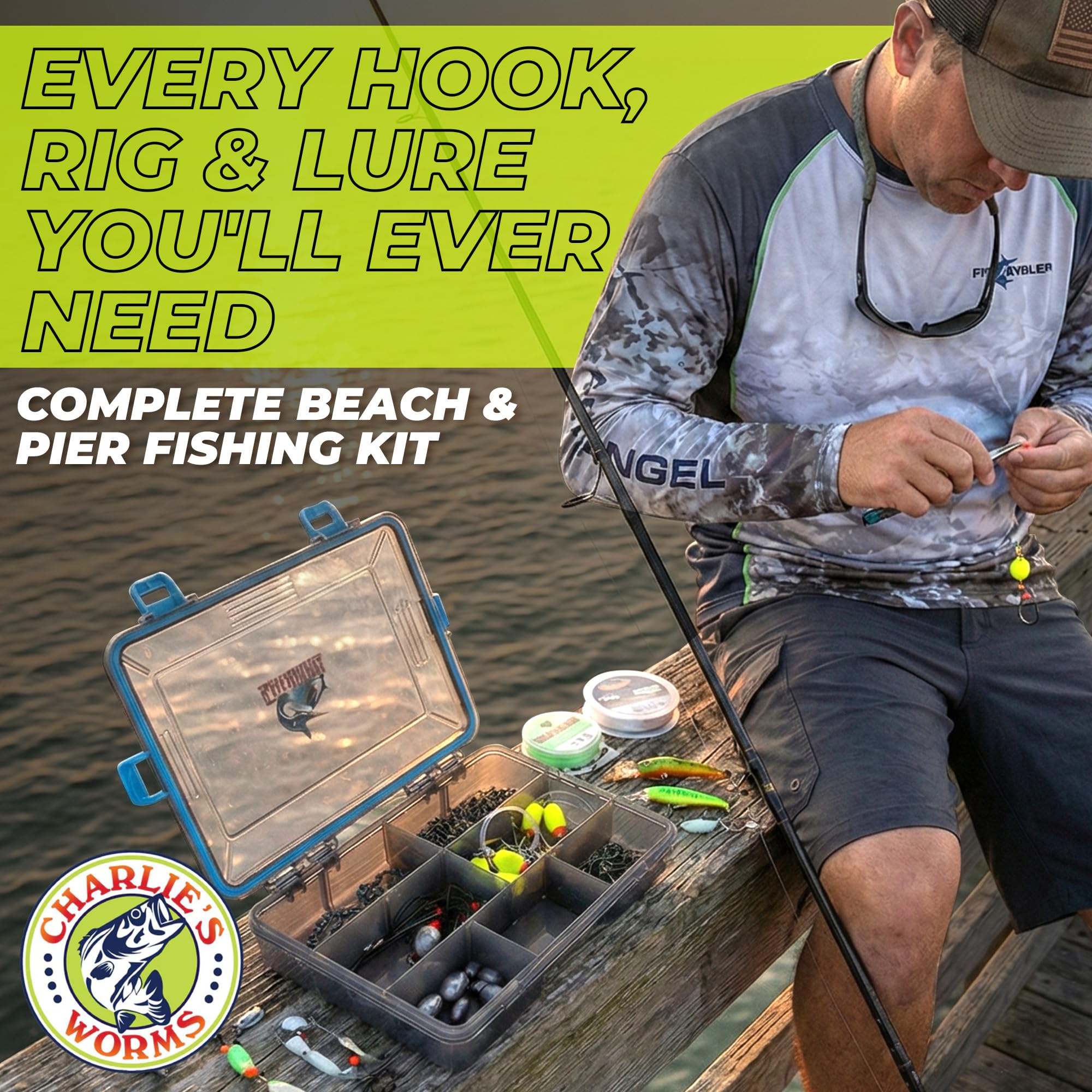 best kids fishing rod combo Amazon.com : Milerong Kids Fishing Rod, Kids Fishing Pole Portable  Telescopic Fishing Rod and Reel Combo Kit for Boys, Girls, Youth