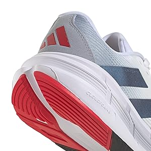 adidas Mens Questar 3 Running
