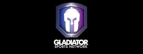 Gladiator Sports Network