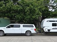 Review Image by JimE