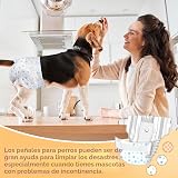 Ver la foto 7