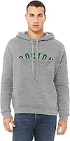 Vista 34 de Daxton Sudadera con capucha y sudadera con capucha de dos tonos populares de Estados Unidos para adultos, unisex, ajuste cómodo 2-Detroit Navy Blanco