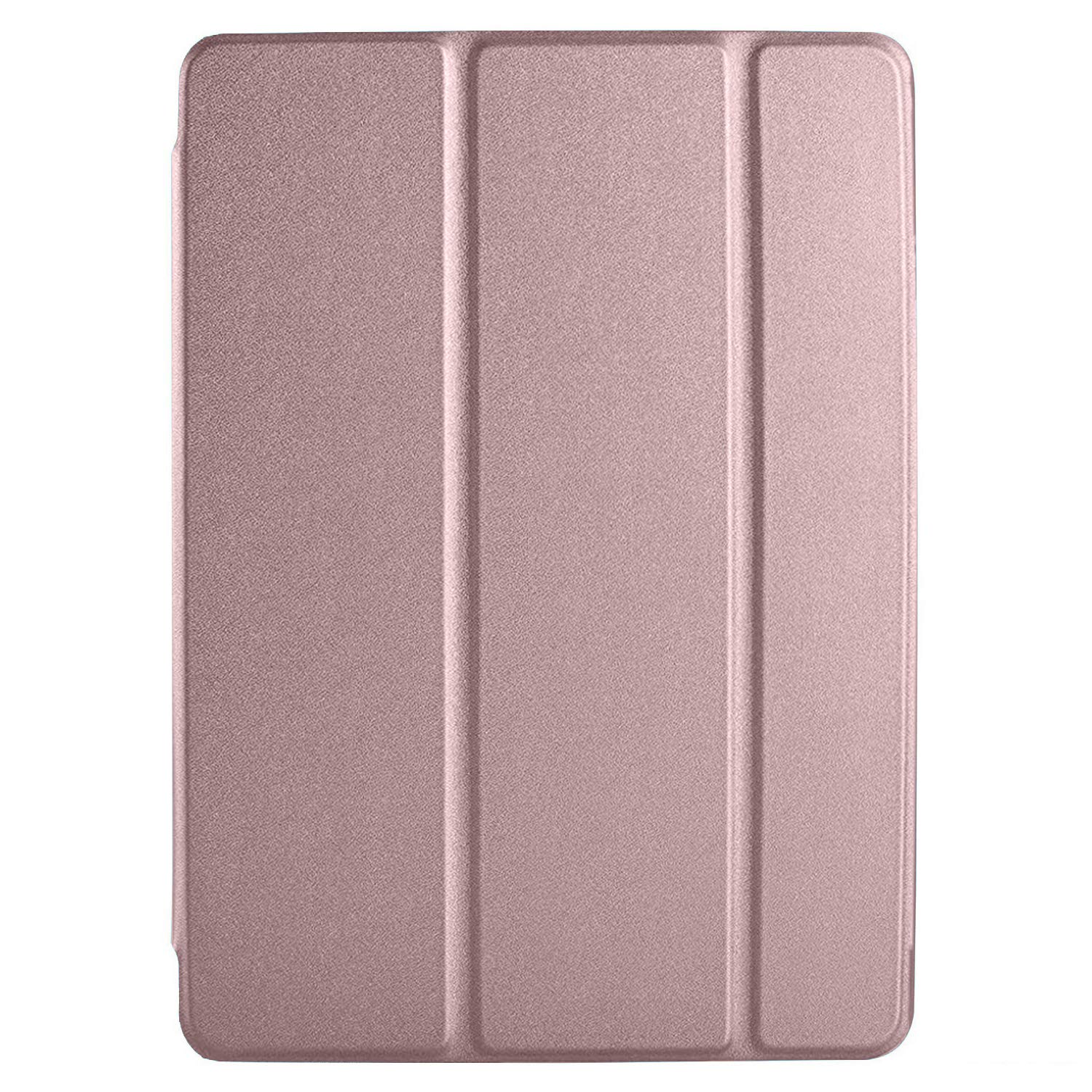 DuraSafe Cases For iPad PRO 11 Inch 2 [ Pro 11 2nd 2020 ] Generation A2228 A2068 A2230 MY232HN/A MXDC2HN/A MXDE2HN/A MXDG2HN/A MY252HN/A MXDD2HN/A Ultra Slim Smart Auto Sleep/Wake PC Cover - Rose Gold (B089T8H38V) Amazon Price History, Amazon Price Tracker