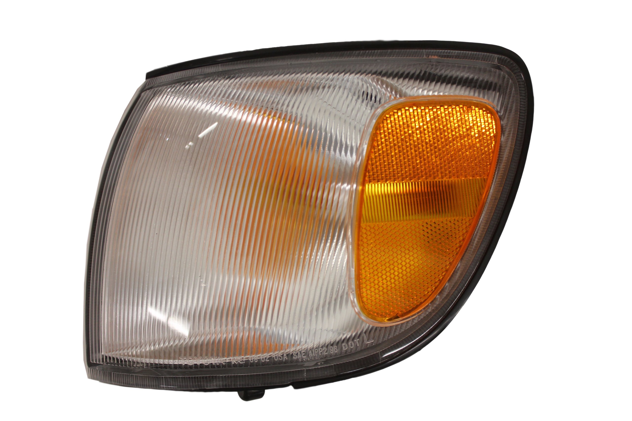 Tail Light Right Passenger USA Build Fits 2018-2021 Toyota Camry L/LE/Hybrid LE Model - Foto 9