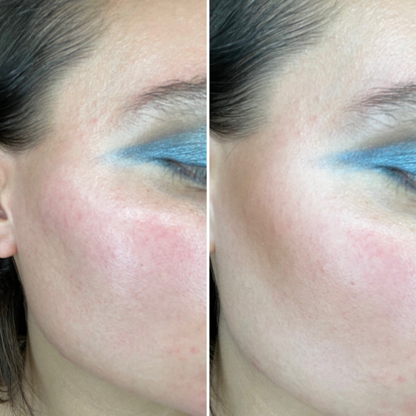 $4/mo - Finance Revlon Skinlights Prismatic Powder Bronzer, Translucent ...