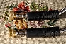 Review Image by Gregory A Chandler Gregory A Chandler