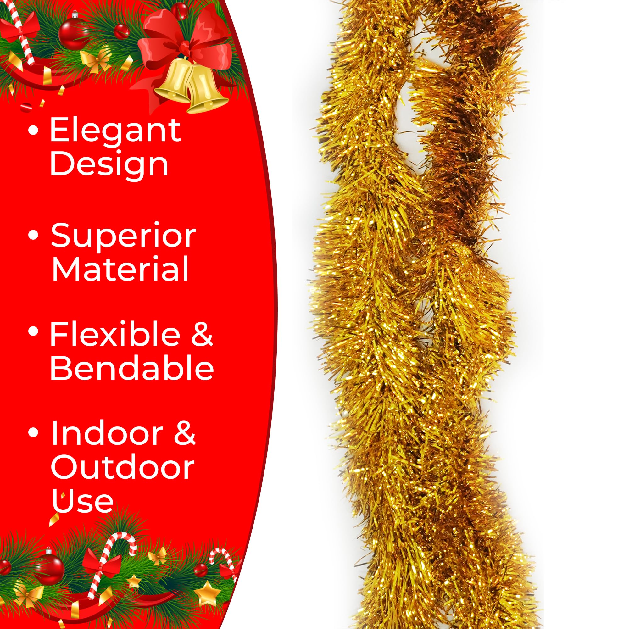 View 4