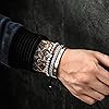 Product Photo 3