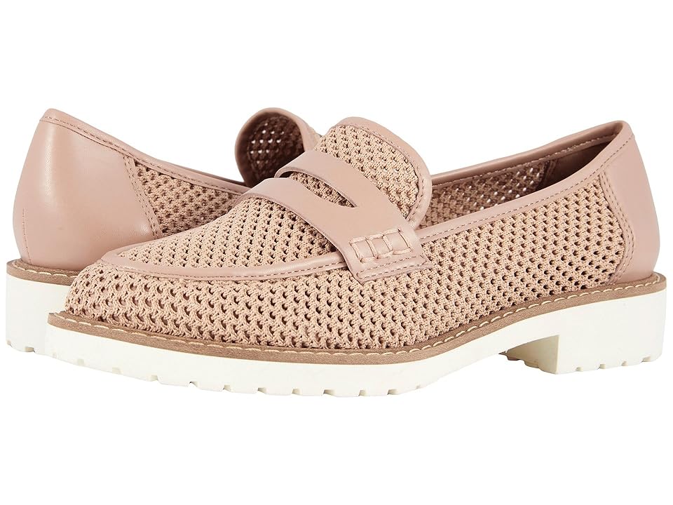 

Franco Sarto Celeste (Peach) Women's Shoes