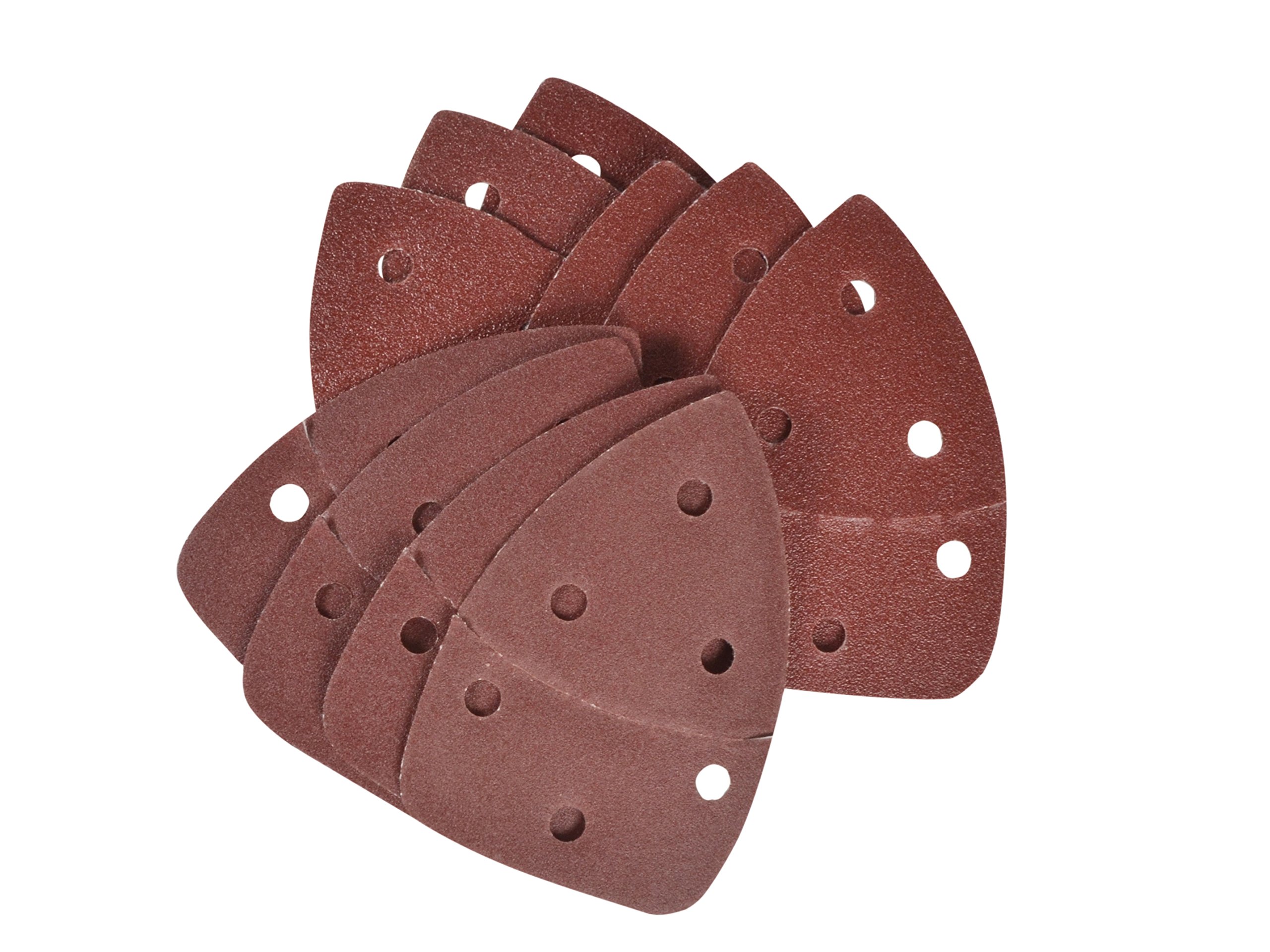 Buy Ryobi SCS10A1 Corner Sander Sheet 