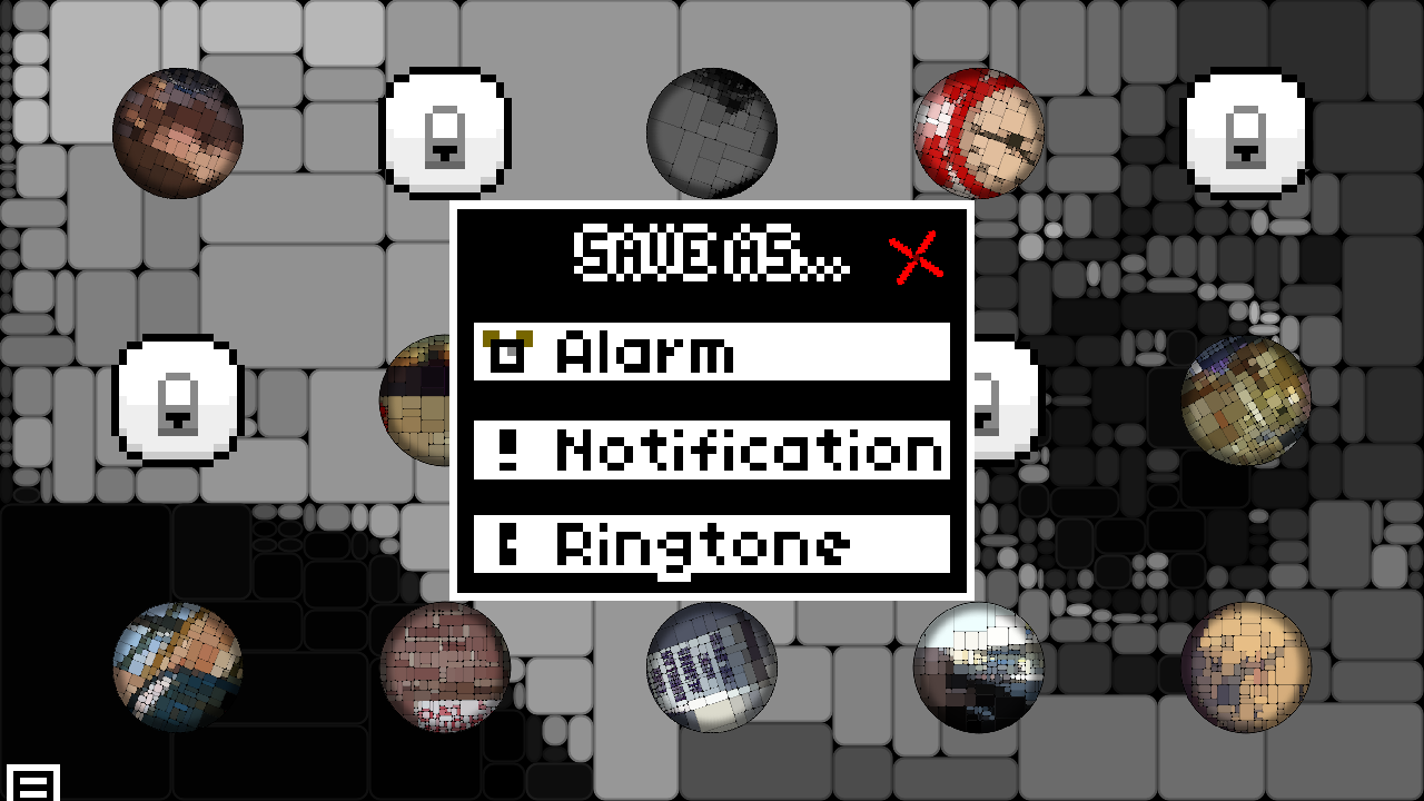 Burglar Alarm Sounds & Rings App on Amazon Appstore