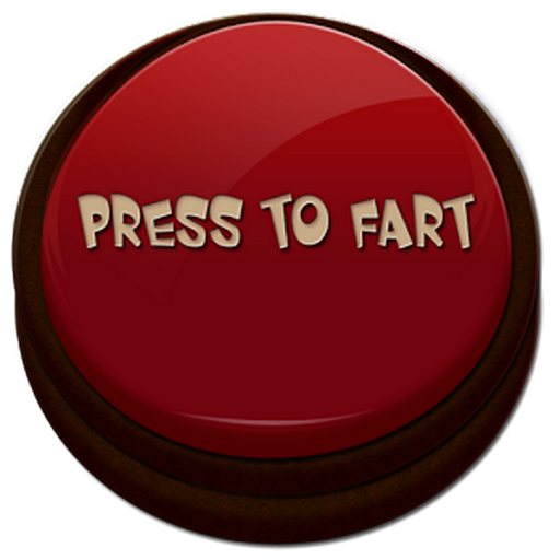 Fart Sounds Machine App on Amazon Appstore