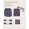 Product Photo 8