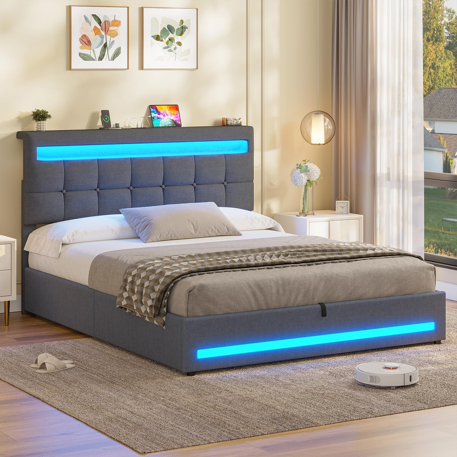 View 7