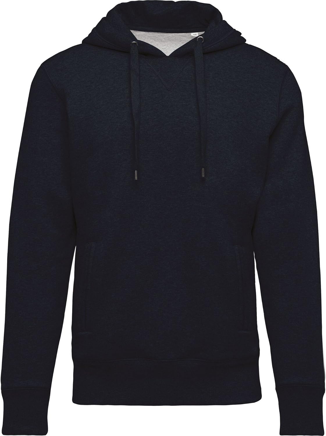 kariban sweater