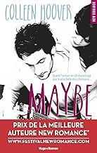 Download Maybe someday (New romance) PDF