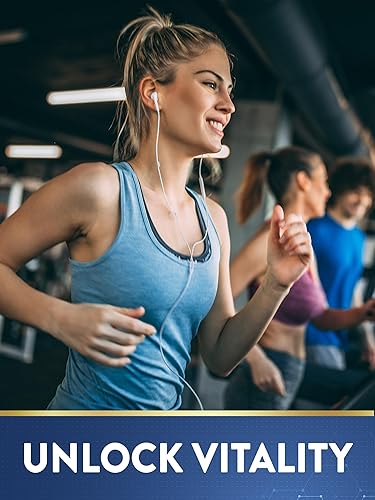 Miniatura 6 de Nature's Truth Suplemento Complejo de Magnesio 10 Formas  300 mg  60 cápsulas  Glicinato, Citrato, Plus More  Vegano, sin OMG y sin gluten