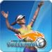 VTree Entertainment Volleyball (for Kindle, Tablet & Fire Phone)