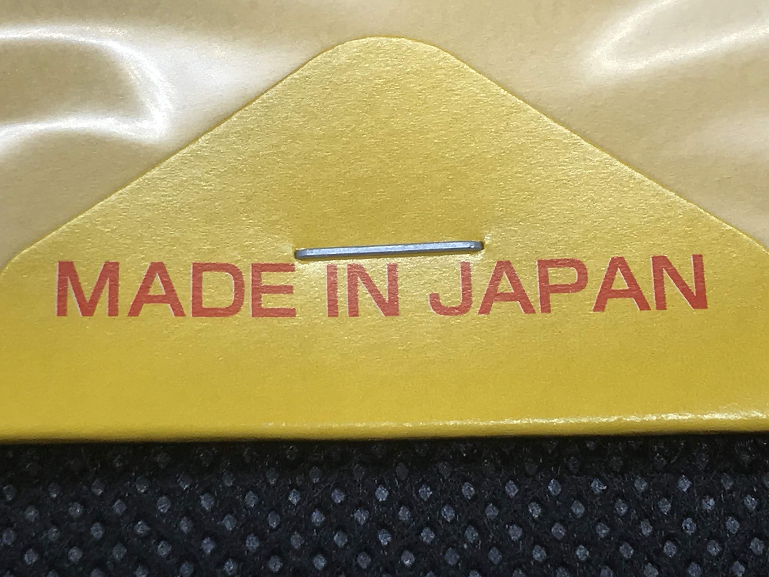 Amazon.co.jp: カワサキ 日本製 フロートチャンバー ガスケット 