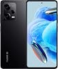 Xiaomi Redmi Note 12 Pro 5G 8GB RAM 256GB Midnight Black