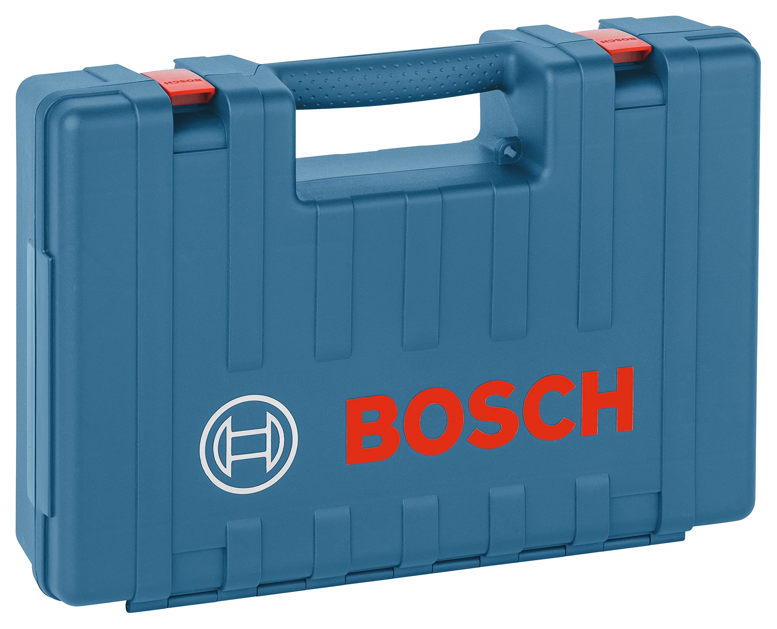 Bosch Professional 1 619 P06 556 Portable Tool Box, Verde
