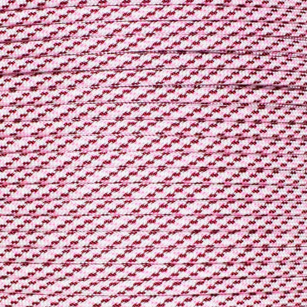 Paracord Planet 550 Nylon Paracord 7 Strand Type III Utility Cord - Largest Selection Available! — view 106