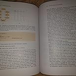 Introduction to Algorithms, fourth edition: 9780262046305: Computer ...