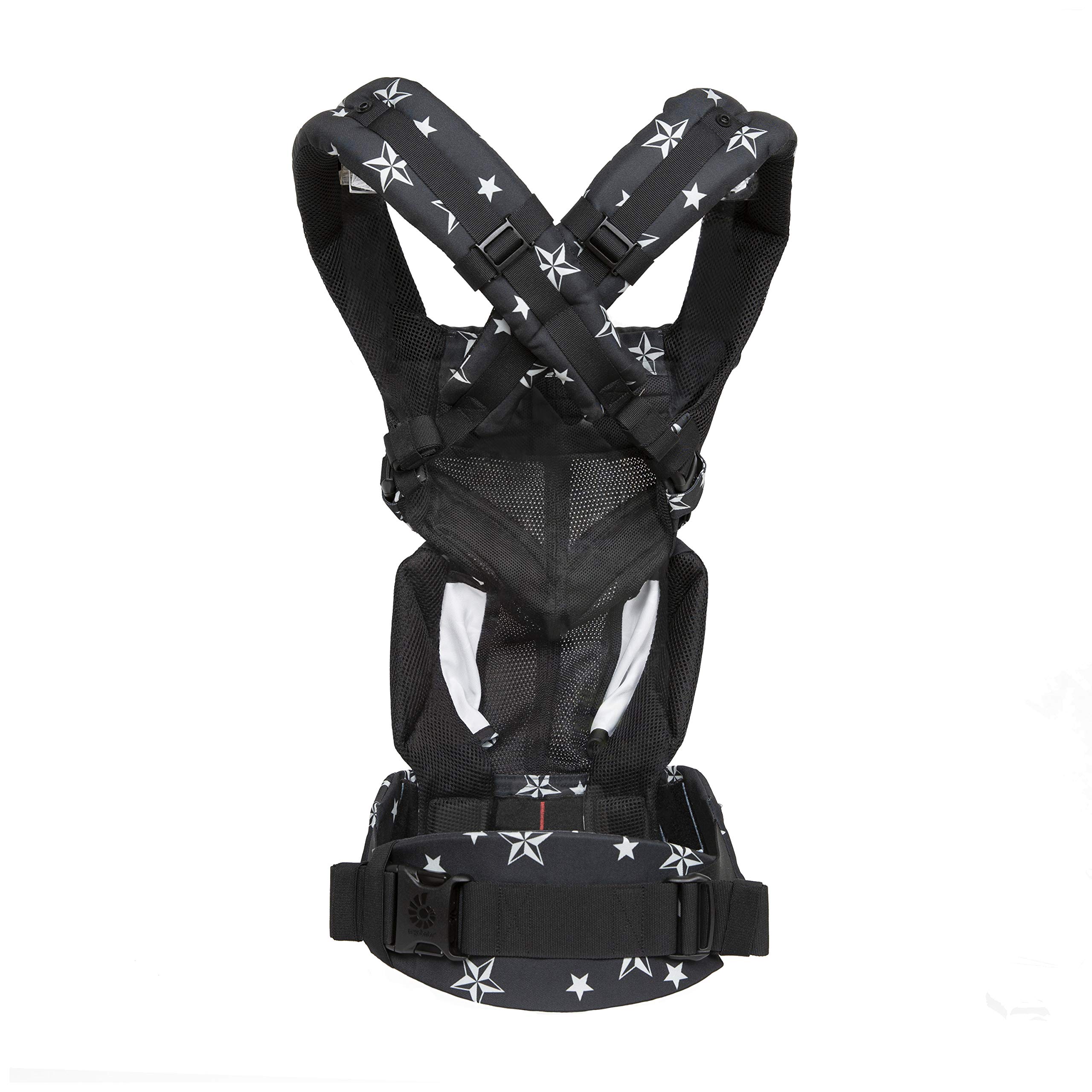 Amazon.co.jp: Ergobaby(エルゴベビー) ERGO Baby エルゴベビー 