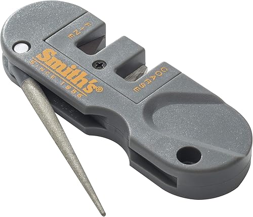 Miniatura 9 de Cuchillo de bolsillo plegable Zero Tolerance 0350 hoja de acero inoxidable S30V de 3.25 pulgadas con acabado DLC de tungsteno negro básculas de