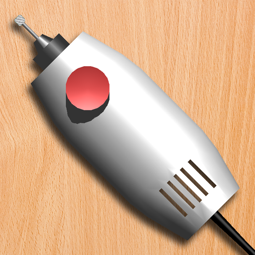 Wood Carving GameAmazon.inAppstore for Android