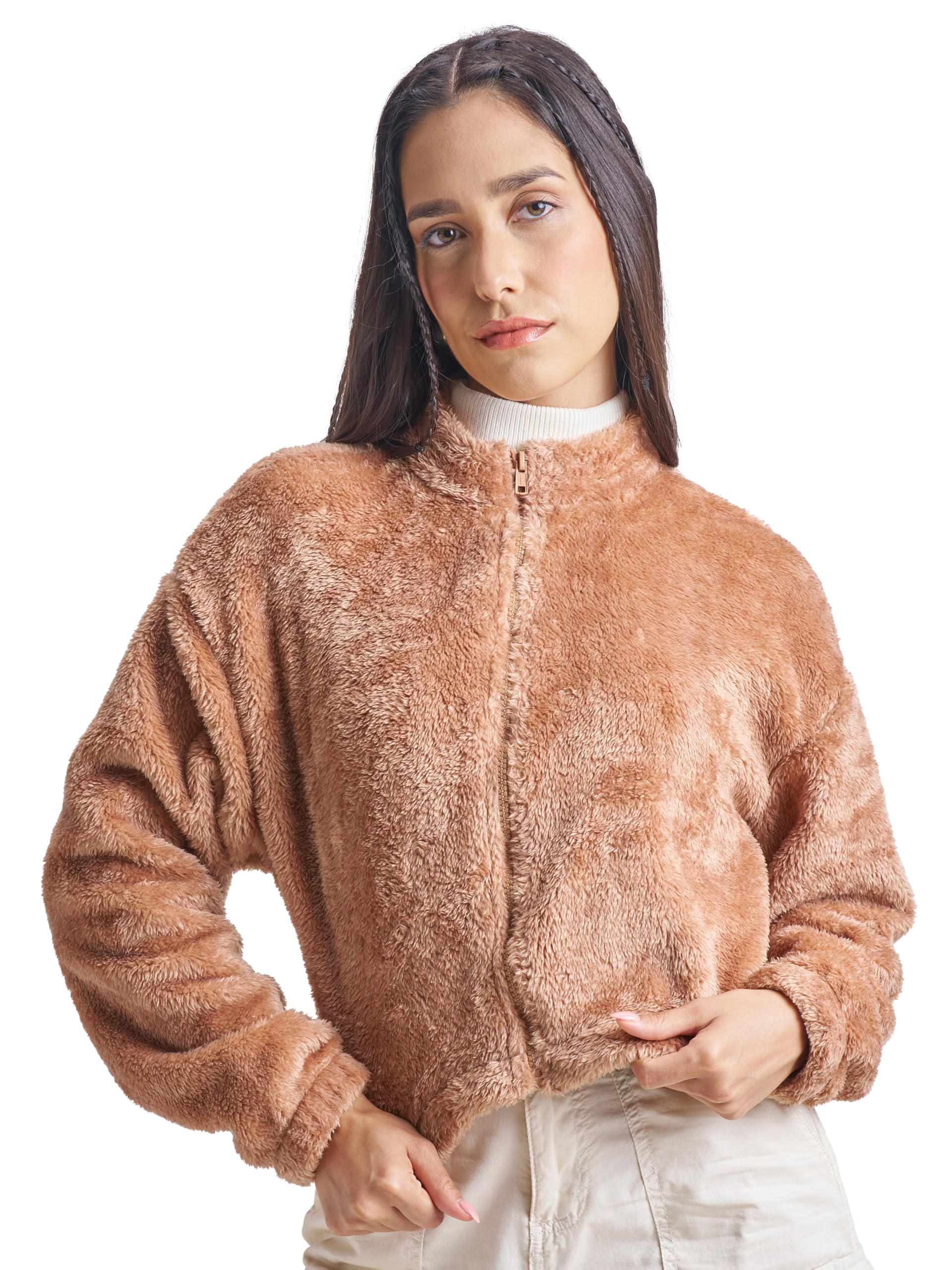 tokyo talkies Women Jacket-picture-14