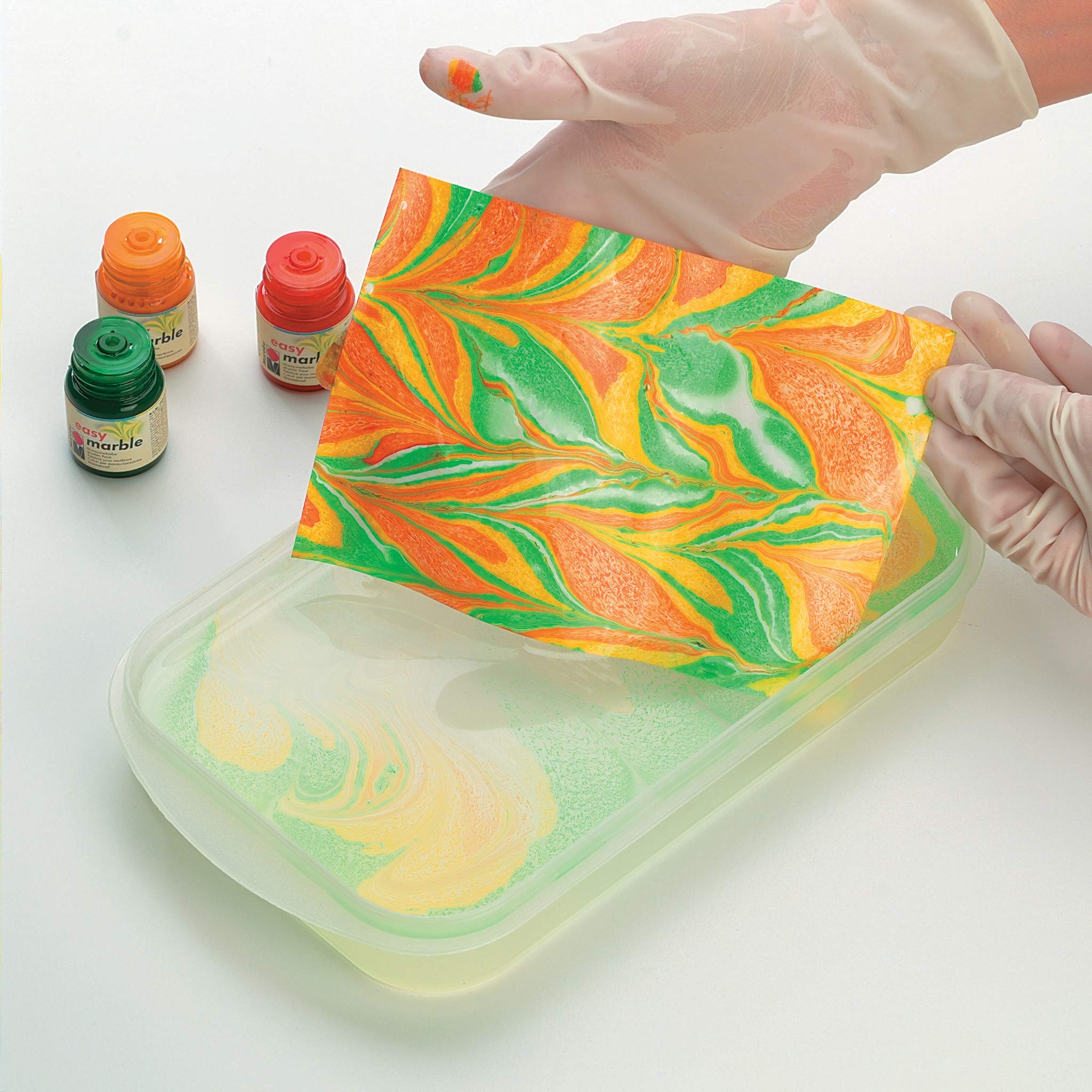 Pilot FriXion Light, Evidenziatore Cancellabile (pastello Neon Set Da