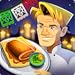 RESTAURANT DASH: GORDON RAMSAY