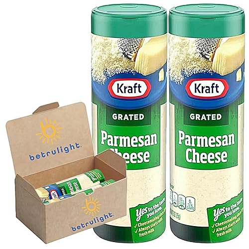 Queso parmesano Queso parmesano Kraft rallado El queso romano en polvo es versátil queso parmesano italiano bajo en calorías, bajo en grasa,