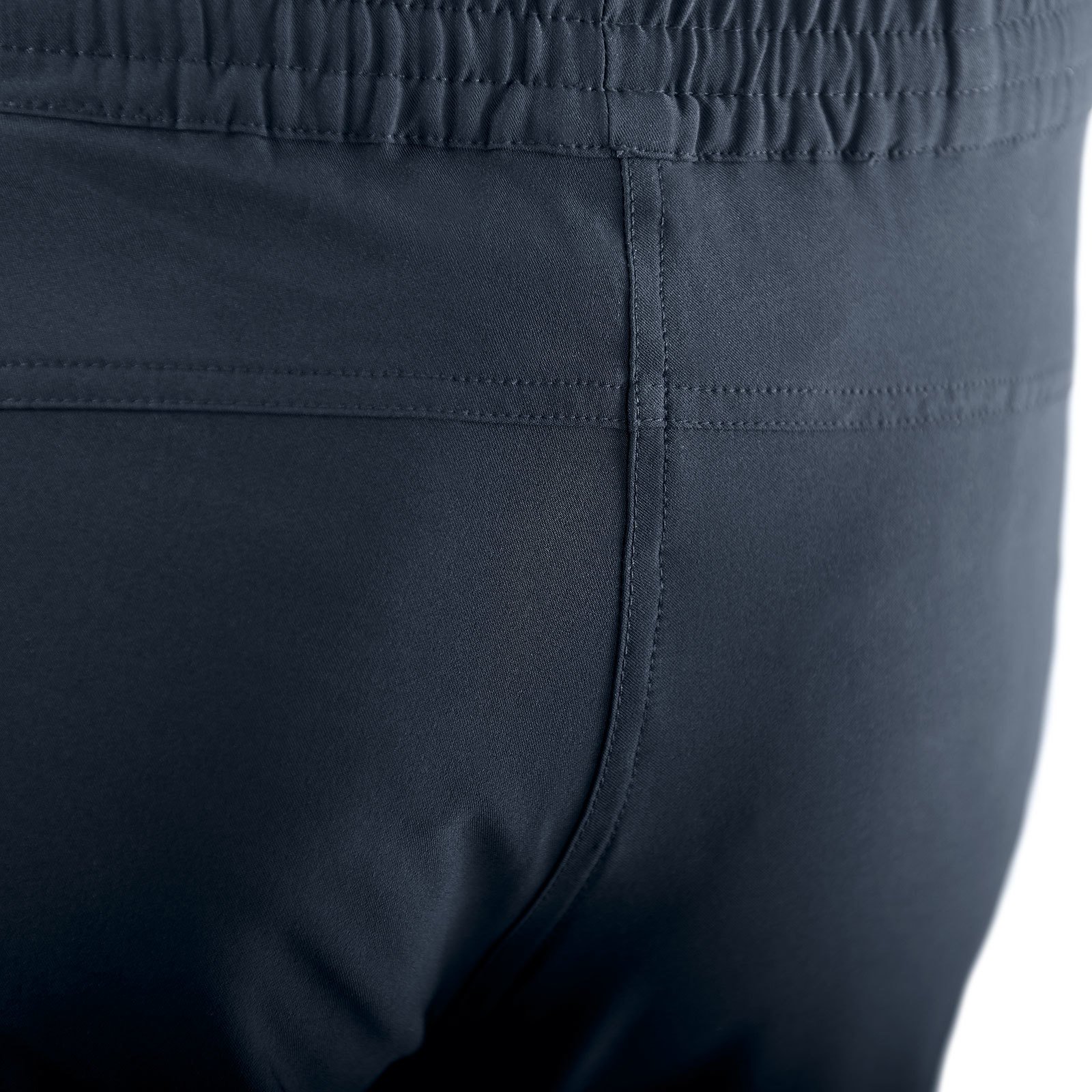 Joy Sportswear Freizeithose NITA für Damen | Normalgröße, 36, Night