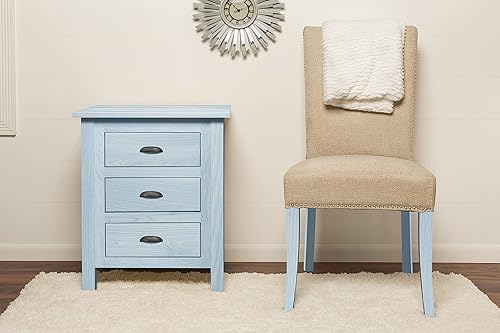 Vista 91 de Rust-Oleum Varathane 307414 - Tinte de madera prémium de secado rápido, cuarto de galón, rojo granero