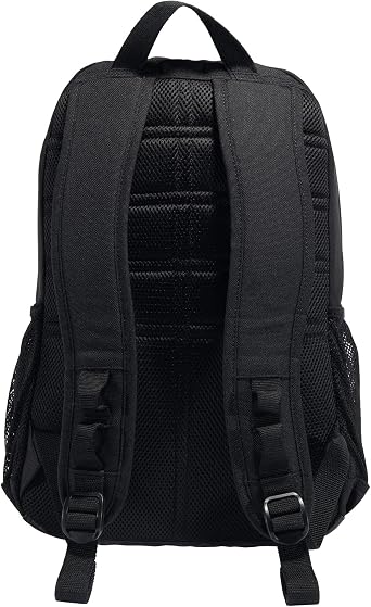 Carhartt 28L Dual-Compartment Backpack Black