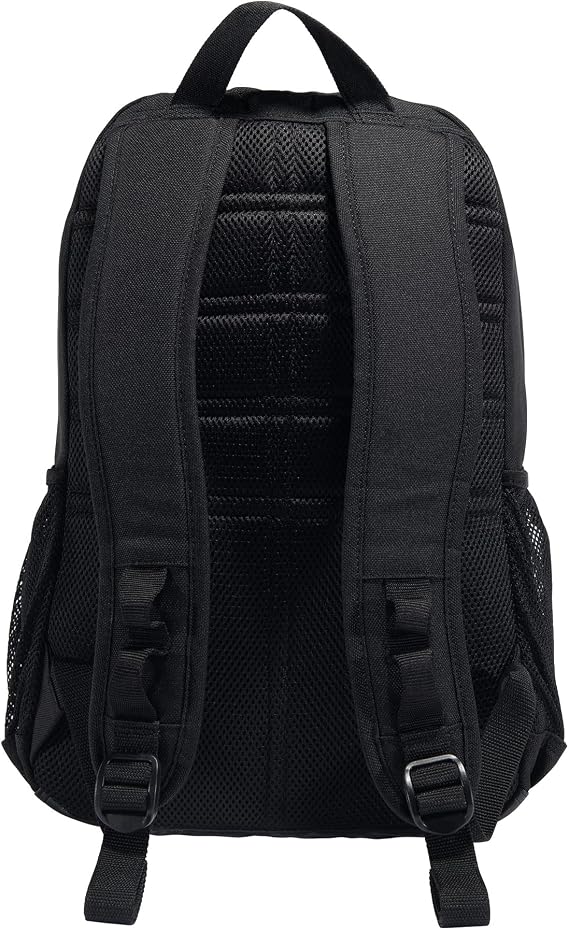 Carhartt 28L Dual-Compartment Backpack Black