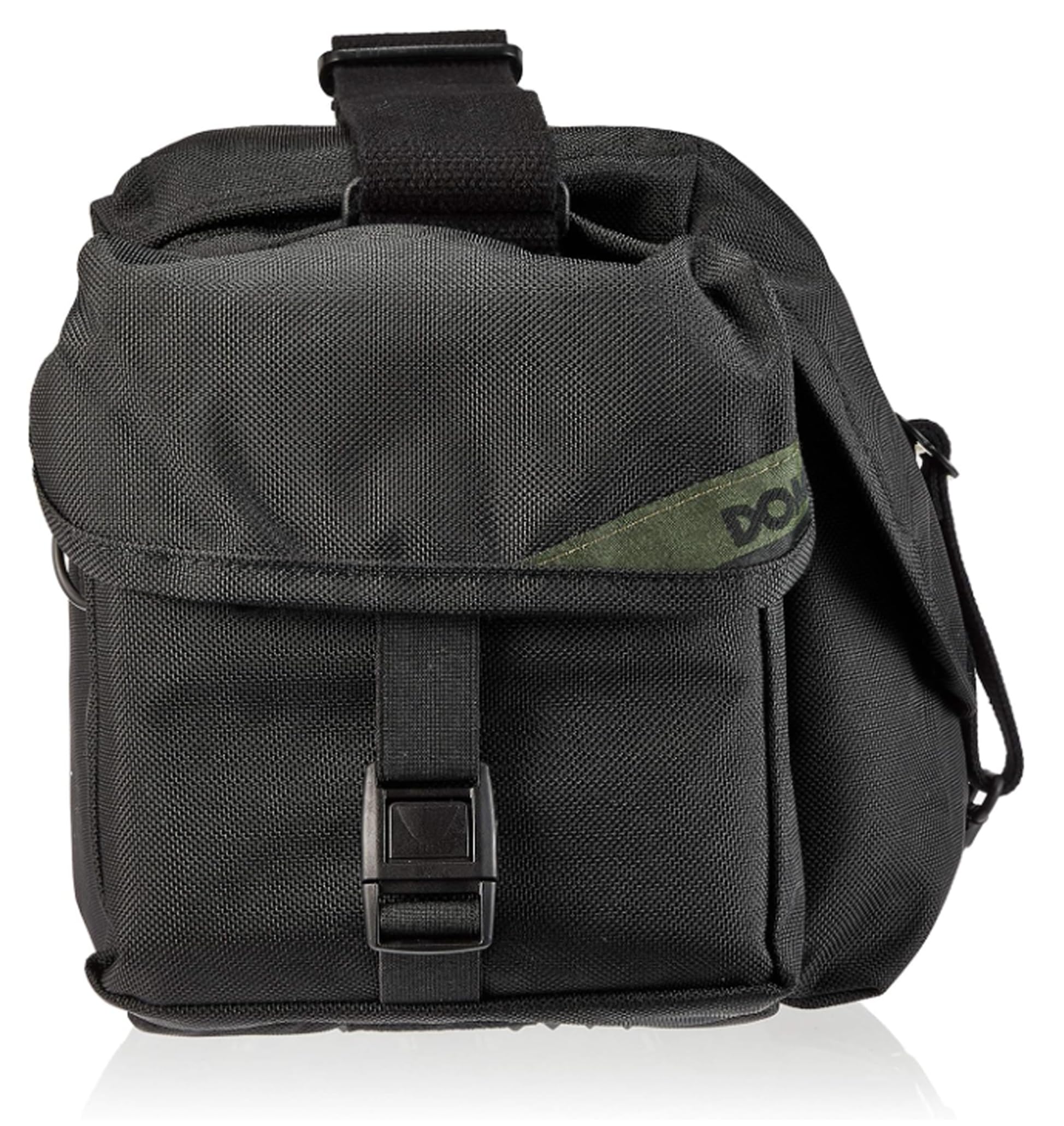 Domke 700-J3B J-3 Ballistic Super Compact, negro