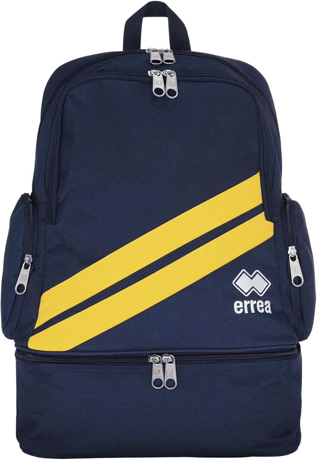 Zaino a sacca adidas Essentials Gym Sack HT4740 Nero