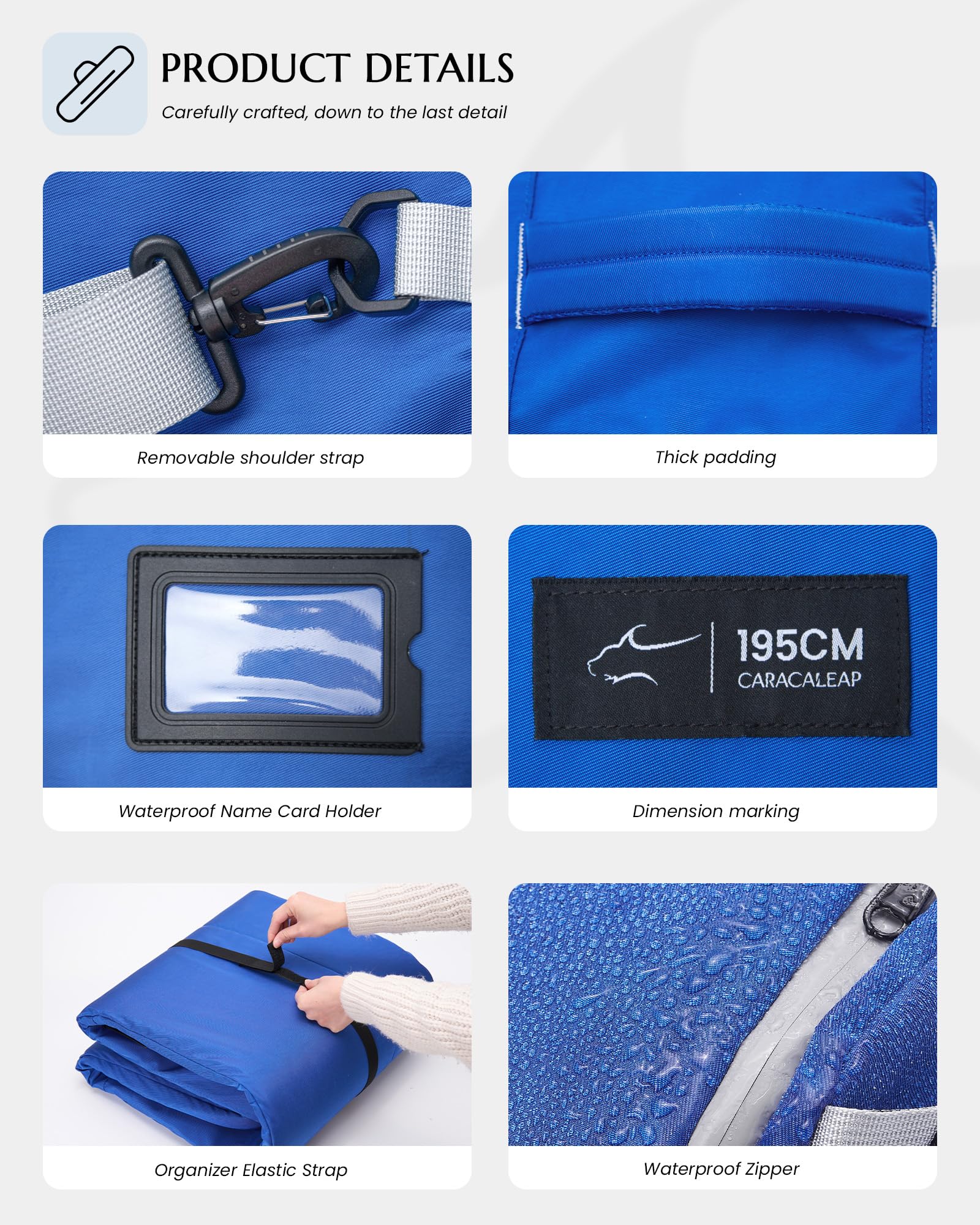 Skis/Snowboard Bags for Air Travel PaddedSki bags for air travel snowboard ski travel bag for