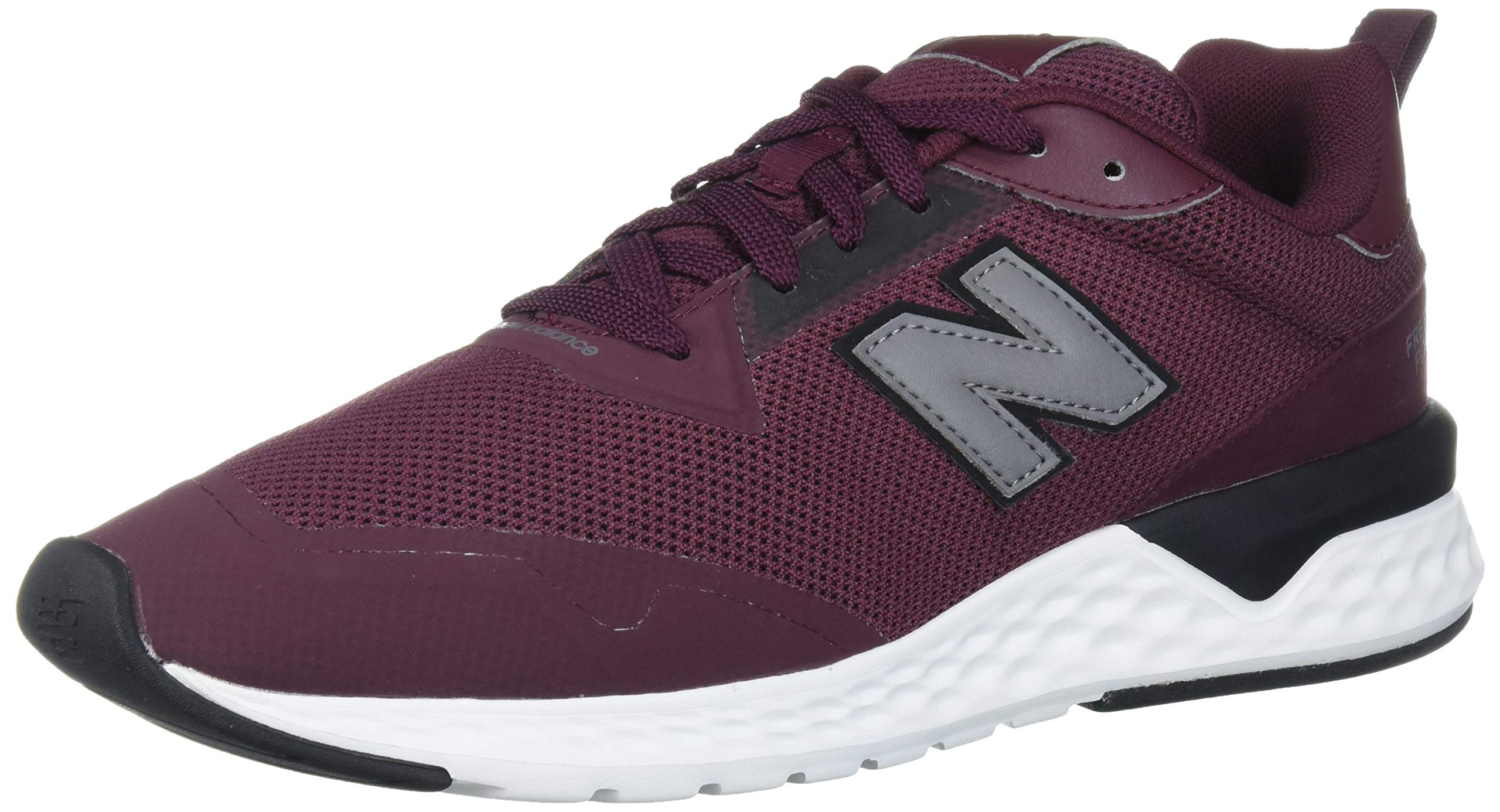 new balance fresh foam 515