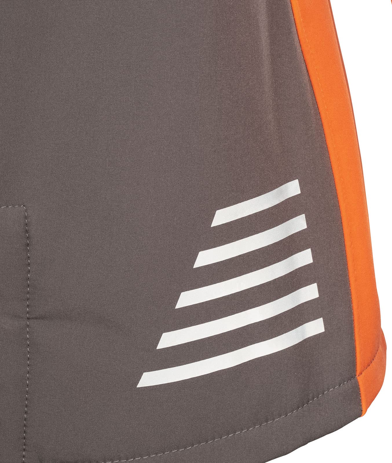Rock Creek Softshellmantel Damen Outdoor D-491 | Wasserabweisende Übergangsbekleidung, funktionale Wanderjacke für Frauen, Camping, Freizeit und wechselhaftes Wetter