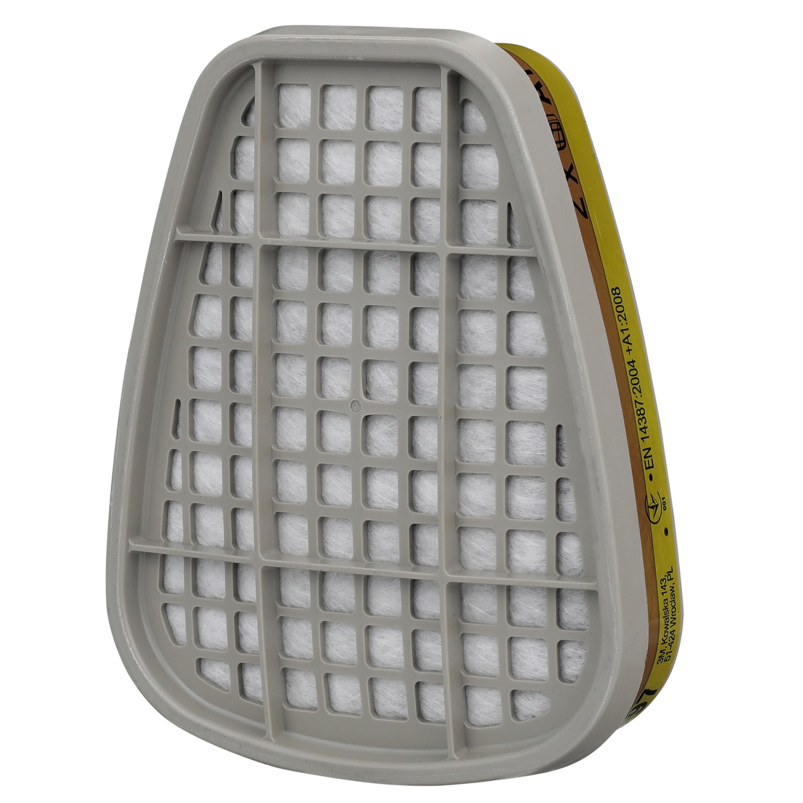 Pallet 4413