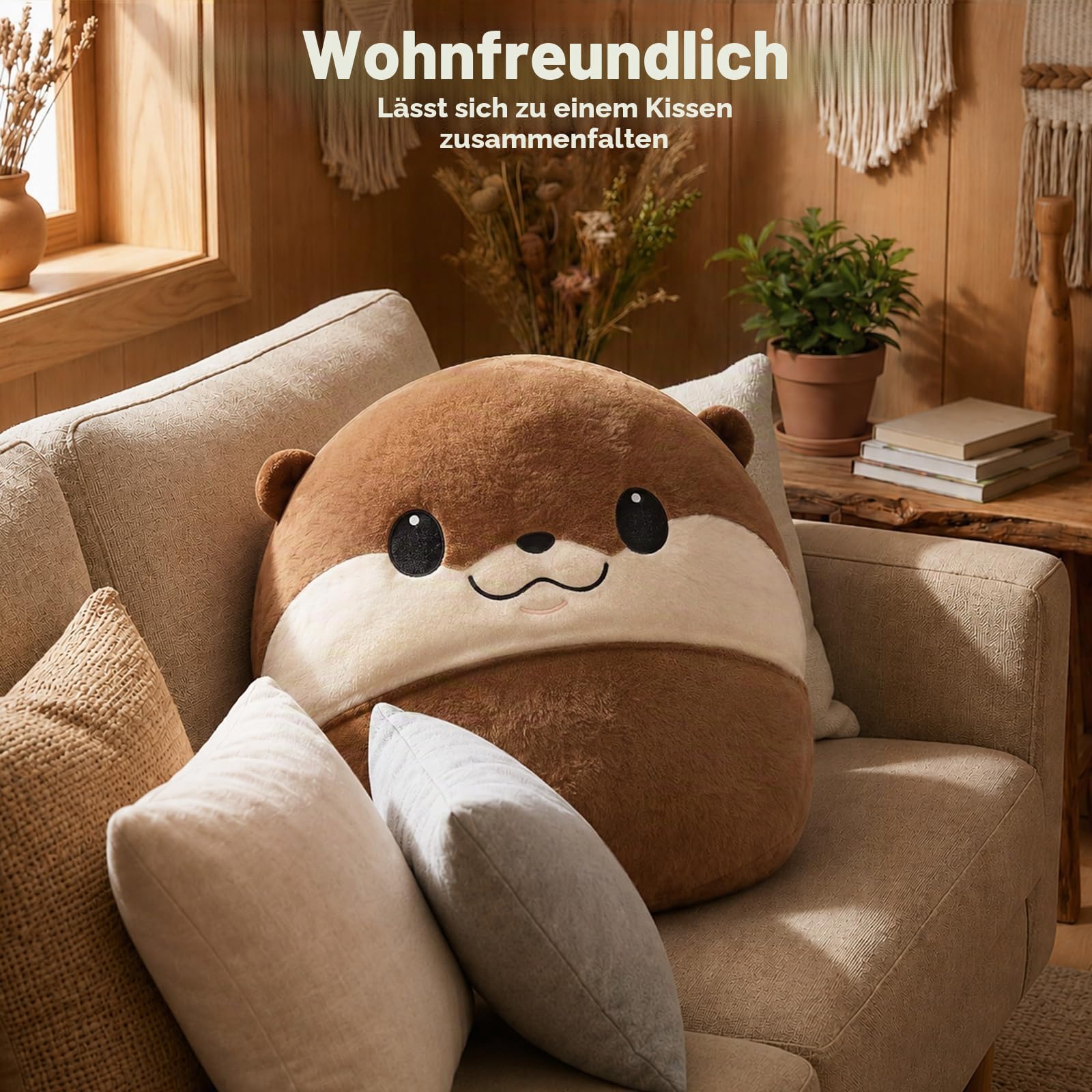 Mewaii Tragbare Decke mit Kapuze und Ärmeln,Kuscheldecke mit Handschuhen Weiche Flanell Sherpa Decke für Damen und Herren Ideal für Zuhause Reisen und Tierliebhaber